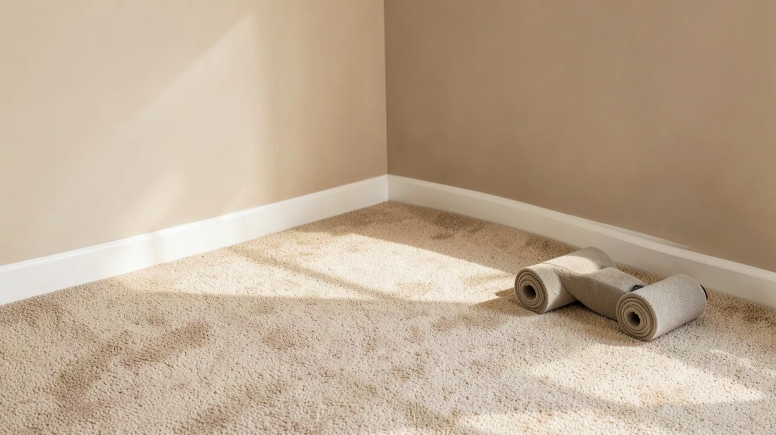 Carpet Installation in Jonestown, PA near me